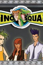 Watch Dino Squad 5movies